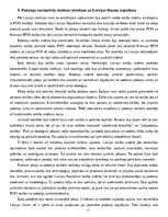 Summaries, Notes 'Padomju tiesību uzspiešana un ieviešana Latvijā', 17.