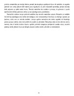 Summaries, Notes 'Padomju tiesību uzspiešana un ieviešana Latvijā', 18.