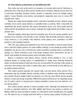 Summaries, Notes 'Padomju tiesību uzspiešana un ieviešana Latvijā', 19.