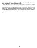 Summaries, Notes 'Padomju tiesību uzspiešana un ieviešana Latvijā', 20.