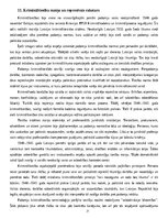 Summaries, Notes 'Padomju tiesību uzspiešana un ieviešana Latvijā', 21.