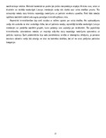 Summaries, Notes 'Padomju tiesību uzspiešana un ieviešana Latvijā', 22.