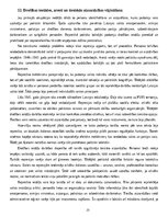Summaries, Notes 'Padomju tiesību uzspiešana un ieviešana Latvijā', 23.