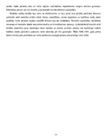 Summaries, Notes 'Padomju tiesību uzspiešana un ieviešana Latvijā', 24.