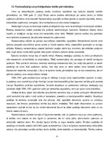 Summaries, Notes 'Padomju tiesību uzspiešana un ieviešana Latvijā', 25.