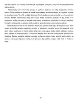 Summaries, Notes 'Padomju tiesību uzspiešana un ieviešana Latvijā', 26.