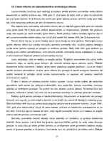 Summaries, Notes 'Padomju tiesību uzspiešana un ieviešana Latvijā', 27.