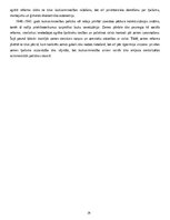Summaries, Notes 'Padomju tiesību uzspiešana un ieviešana Latvijā', 28.