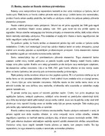 Summaries, Notes 'Padomju tiesību uzspiešana un ieviešana Latvijā', 29.