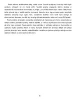 Summaries, Notes 'Padomju tiesību uzspiešana un ieviešana Latvijā', 30.