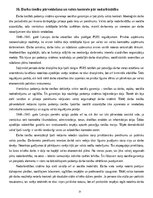 Summaries, Notes 'Padomju tiesību uzspiešana un ieviešana Latvijā', 31.
