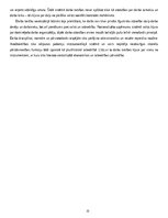 Summaries, Notes 'Padomju tiesību uzspiešana un ieviešana Latvijā', 32.