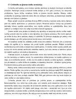 Summaries, Notes 'Padomju tiesību uzspiešana un ieviešana Latvijā', 33.