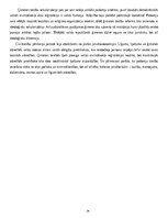 Summaries, Notes 'Padomju tiesību uzspiešana un ieviešana Latvijā', 34.