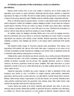 Summaries, Notes 'Padomju tiesību uzspiešana un ieviešana Latvijā', 35.