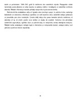 Summaries, Notes 'Padomju tiesību uzspiešana un ieviešana Latvijā', 36.
