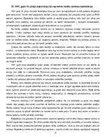 Summaries, Notes 'Padomju tiesību uzspiešana un ieviešana Latvijā', 37.