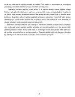 Summaries, Notes 'Padomju tiesību uzspiešana un ieviešana Latvijā', 38.