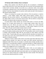 Summaries, Notes 'Padomju tiesību uzspiešana un ieviešana Latvijā', 39.