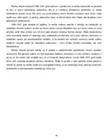 Summaries, Notes 'Padomju tiesību uzspiešana un ieviešana Latvijā', 40.