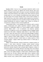 Term Papers 'Elektrotransporta nodokļu instrumentu efektivitātes novērtējums ilgtspējīgas att', 5.