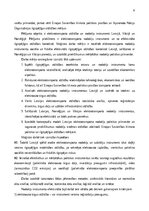 Term Papers 'Elektrotransporta nodokļu instrumentu efektivitātes novērtējums ilgtspējīgas att', 6.