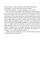 Term Papers 'Elektrotransporta nodokļu instrumentu efektivitātes novērtējums ilgtspējīgas att', 7.