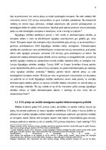 Term Papers 'Elektrotransporta nodokļu instrumentu efektivitātes novērtējums ilgtspējīgas att', 9.