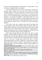 Term Papers 'Elektrotransporta nodokļu instrumentu efektivitātes novērtējums ilgtspējīgas att', 10.