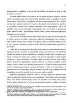 Term Papers 'Elektrotransporta nodokļu instrumentu efektivitātes novērtējums ilgtspējīgas att', 11.