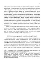 Term Papers 'Elektrotransporta nodokļu instrumentu efektivitātes novērtējums ilgtspējīgas att', 12.