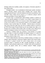 Term Papers 'Elektrotransporta nodokļu instrumentu efektivitātes novērtējums ilgtspējīgas att', 13.