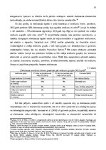 Term Papers 'Elektrotransporta nodokļu instrumentu efektivitātes novērtējums ilgtspējīgas att', 15.