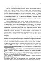 Term Papers 'Elektrotransporta nodokļu instrumentu efektivitātes novērtējums ilgtspējīgas att', 16.