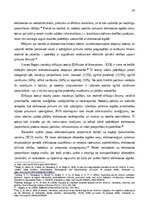 Term Papers 'Elektrotransporta nodokļu instrumentu efektivitātes novērtējums ilgtspējīgas att', 18.