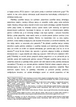 Term Papers 'Elektrotransporta nodokļu instrumentu efektivitātes novērtējums ilgtspējīgas att', 19.