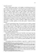 Term Papers 'Elektrotransporta nodokļu instrumentu efektivitātes novērtējums ilgtspējīgas att', 20.