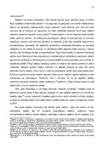 Term Papers 'Elektrotransporta nodokļu instrumentu efektivitātes novērtējums ilgtspējīgas att', 22.