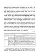 Term Papers 'Elektrotransporta nodokļu instrumentu efektivitātes novērtējums ilgtspējīgas att', 23.