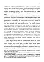 Term Papers 'Elektrotransporta nodokļu instrumentu efektivitātes novērtējums ilgtspējīgas att', 25.
