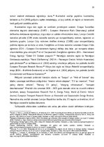Term Papers 'Elektrotransporta nodokļu instrumentu efektivitātes novērtējums ilgtspējīgas att', 28.