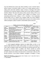 Term Papers 'Elektrotransporta nodokļu instrumentu efektivitātes novērtējums ilgtspējīgas att', 29.