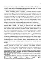 Term Papers 'Elektrotransporta nodokļu instrumentu efektivitātes novērtējums ilgtspējīgas att', 32.