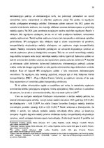 Term Papers 'Elektrotransporta nodokļu instrumentu efektivitātes novērtējums ilgtspējīgas att', 33.