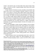 Term Papers 'Elektrotransporta nodokļu instrumentu efektivitātes novērtējums ilgtspējīgas att', 34.
