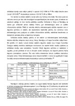Term Papers 'Elektrotransporta nodokļu instrumentu efektivitātes novērtējums ilgtspējīgas att', 35.