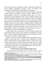 Term Papers 'Elektrotransporta nodokļu instrumentu efektivitātes novērtējums ilgtspējīgas att', 36.