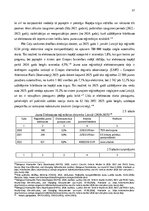 Term Papers 'Elektrotransporta nodokļu instrumentu efektivitātes novērtējums ilgtspējīgas att', 37.
