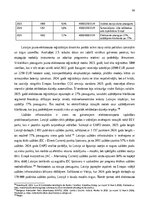 Term Papers 'Elektrotransporta nodokļu instrumentu efektivitātes novērtējums ilgtspējīgas att', 38.