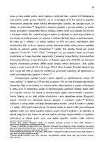 Term Papers 'Elektrotransporta nodokļu instrumentu efektivitātes novērtējums ilgtspējīgas att', 39.